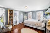 416 Boston Rd - Photo 21