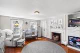416 Boston Rd - Photo 22