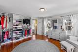 416 Boston Rd - Photo 23