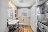 416 Boston Rd - Photo 24