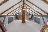 416 Boston Rd - Photo 25