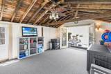 416 Boston Rd - Photo 26