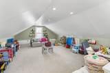 416 Boston Rd - Photo 27