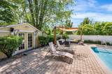 416 Boston Rd - Photo 29