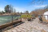 416 Boston Rd - Photo 31