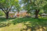 416 Boston Rd - Photo 32