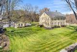 416 Boston Rd - Photo 34