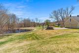 416 Boston Rd - Photo 35