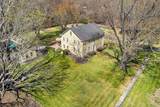 416 Boston Rd - Photo 36