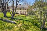 416 Boston Rd - Photo 37