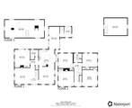 416 Boston Rd - Photo 38