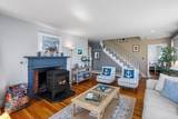 416 Boston Rd - Photo 5
