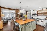 416 Boston Rd - Photo 6