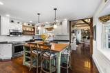 416 Boston Rd - Photo 7