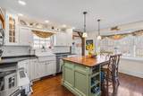 416 Boston Rd - Photo 8