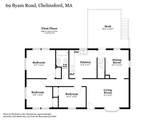 69 Byam Rd - Photo 24