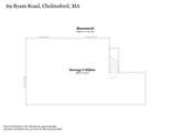 69 Byam Rd - Photo 25