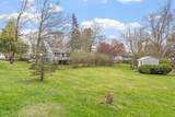 69 Byam Rd - Photo 5