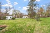 69 Byam Rd - Photo 6