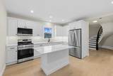 1163 New Boston Rd - Photo 1
