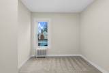 1163 New Boston Rd - Photo 10
