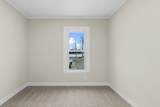 1163 New Boston Rd - Photo 11