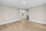 1163 New Boston Rd - Photo 12