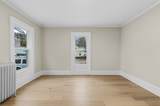 1163 New Boston Rd - Photo 13