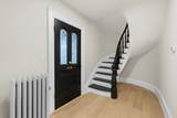 1163 New Boston Rd - Photo 14
