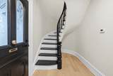 1163 New Boston Rd - Photo 15
