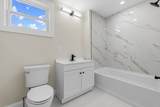 1163 New Boston Rd - Photo 16