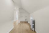 1163 New Boston Rd - Photo 17