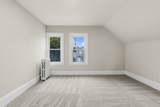 1163 New Boston Rd - Photo 18