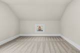 1163 New Boston Rd - Photo 19