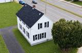 1163 New Boston Rd - Photo 2