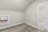 1163 New Boston Rd - Photo 21