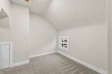 1163 New Boston Rd - Photo 22