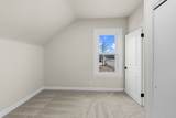 1163 New Boston Rd - Photo 23