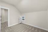 1163 New Boston Rd - Photo 24