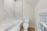 1163 New Boston Rd - Photo 25