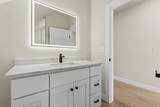 1163 New Boston Rd - Photo 26