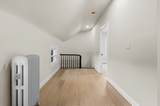 1163 New Boston Rd - Photo 27