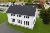 1163 New Boston Rd - Photo 3