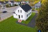 1163 New Boston Rd - Photo 4