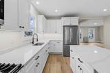 1163 New Boston Rd - Photo 5