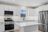 1163 New Boston Rd - Photo 6