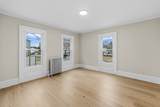1163 New Boston Rd - Photo 7
