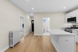 1163 New Boston Rd - Photo 8