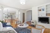 362 King St - Photo 10