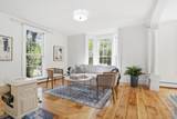 362 King St - Photo 11